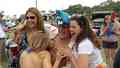 Buffett2013 029.JPG